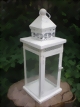 Dekorative Metall Landhaus Stil Windlicht Laterne Dekorative Metall Landhaus Stil Windlicht Laterne