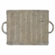 Landhausstil Weiden Platzset - Tischset Landhausstil Weiden Platzset - Tischset