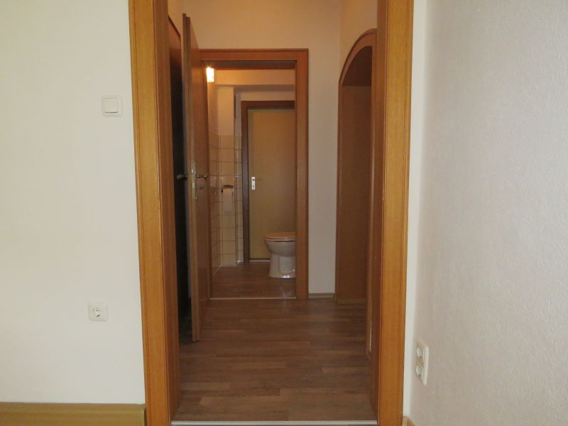 WCfoto groß