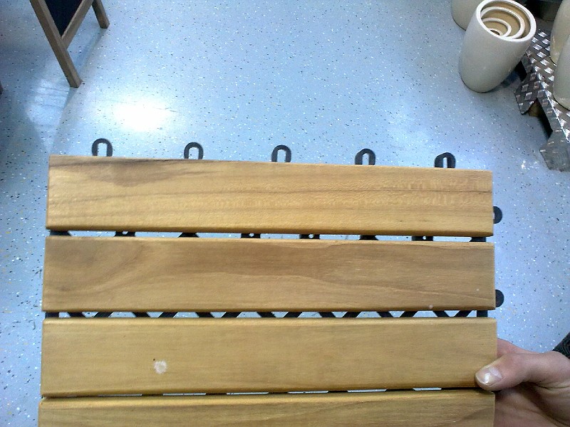 27042009106