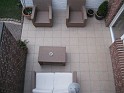 img013