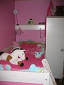 img024