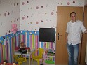 img030
